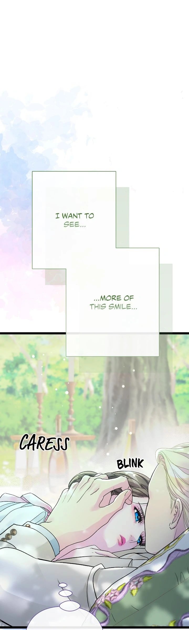 The Problematic Prince, Chapter 90 image 25